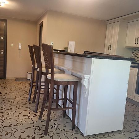 Студио Лидия Velingrad Exteriér fotografie