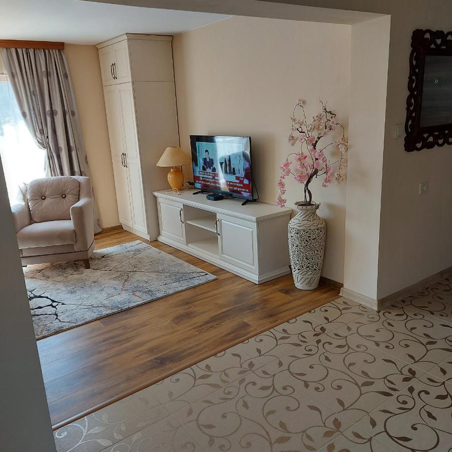Студио Лидия Velingrad Exteriér fotografie