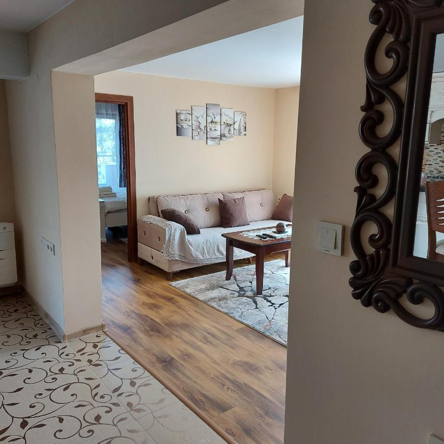 Студио Лидия Velingrad Exteriér fotografie