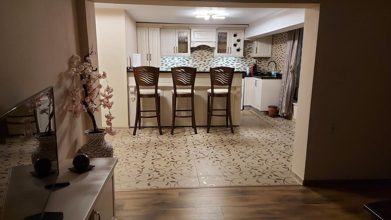 Студио Лидия Velingrad Exteriér fotografie