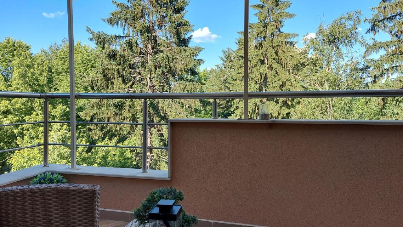 Студио Лидия Velingrad Exteriér fotografie